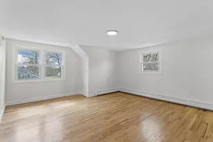 12 Hemlock St, Hudson, NH 03051 - Photo 31