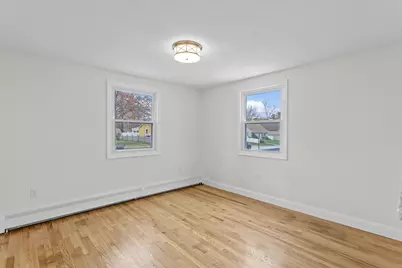 12 Hemlock Street, Hudson, NH 03051 - Photo 21