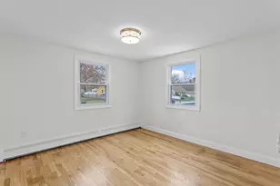12 Hemlock St, Hudson, NH 03051 - Photo 21