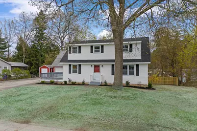 12 Hemlock Street, Hudson, NH 03051 - Photo 3