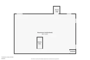 12 Hemlock St, Hudson, NH 03051 - Photo 47