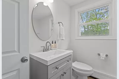12 Hemlock Street, Hudson, NH 03051 - Photo 29