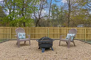 12 Hemlock St, Hudson, NH 03051 - Photo 7