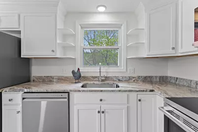 12 Hemlock Street, Hudson, NH 03051 - Photo 19