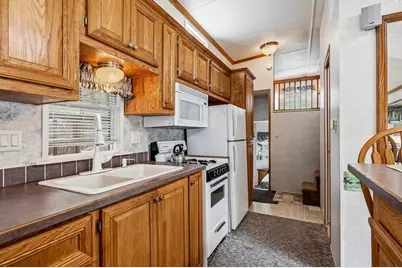 151 Chocorua Way, Rochester, NH 03867 - Photo 5
