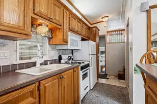151 Chocorua Wy, Rochester, NH 03867 - Photo 5