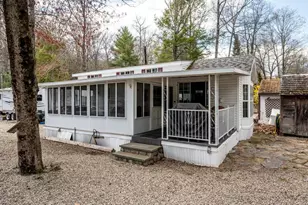 151 Chocorua Wy, Rochester, NH 03867 - Photo 3