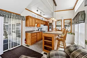 151 Chocorua Wy, Rochester, NH 03867 - Photo 5