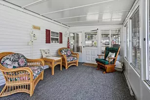 151 Chocorua Wy, Rochester, NH 03867 - Photo 15