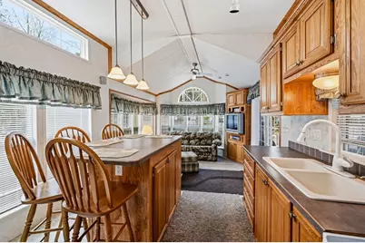 151 Chocorua Way, Rochester, NH 03867 - Photo 7