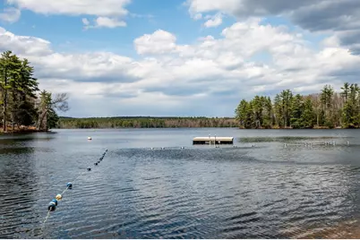 151 Chocorua Way, Rochester, NH 03867 - Photo 17