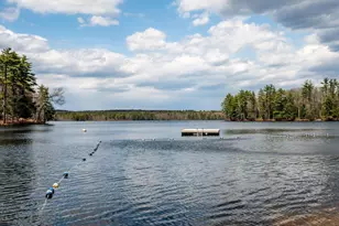 151 Chocorua Wy, Rochester, NH 03867 - Photo 17