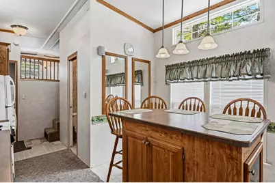 151 Chocorua Way, Rochester, NH 03867 - Photo 7