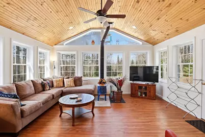 150 Stoney Brook Road, Newbury, NH 03255 - Photo 5