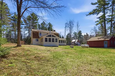 150 Stoney Brook Road, Newbury, NH 03255 - Photo 23