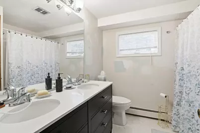 150 Stoney Brook Road, Newbury, NH 03255 - Photo 15