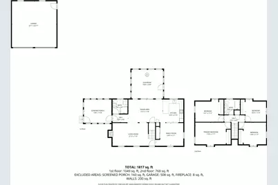 150 Stoney Brook Road, Newbury, NH 03255 - Photo 25
