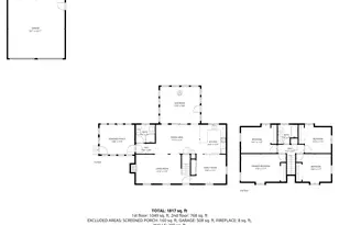 150 Stoney Brook Rd, Newbury, NH 03255 - Photo 25