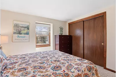 150 Stoney Brook Road, Newbury, NH 03255 - Photo 13