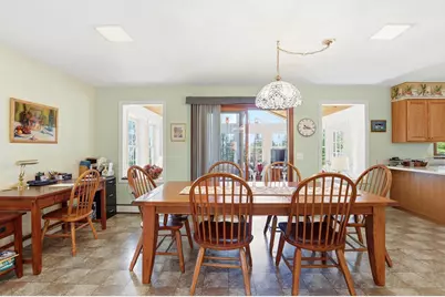 150 Stoney Brook Road, Newbury, NH 03255 - Photo 3