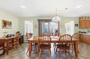150 Stoney Brook Rd, Newbury, NH 03255 - Photo 3