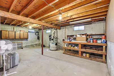150 Stoney Brook Road, Newbury, NH 03255 - Photo 21