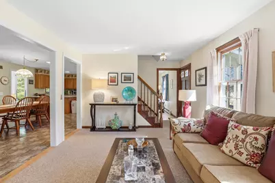 150 Stoney Brook Road, Newbury, NH 03255 - Photo 9