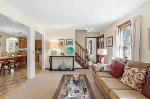 150 Stoney Brook Rd, Newbury, NH 03255 - Photo 9