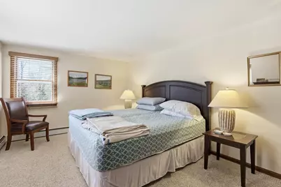 150 Stoney Brook Road, Newbury, NH 03255 - Photo 17