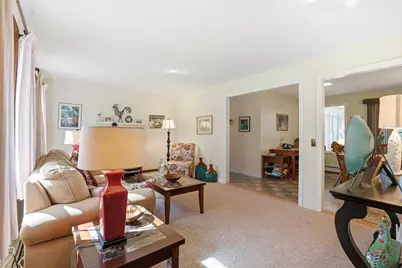 150 Stoney Brook Road, Newbury, NH 03255 - Photo 7