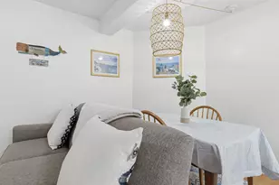 90 Fleet St, Portsmouth, NH 03801 - Photo 11
