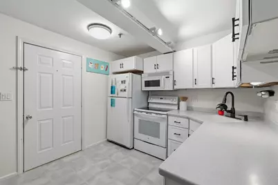 90 Fleet Street #3-5, Portsmouth, NH 03801 - Photo 7