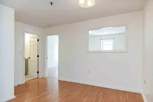 90 Fleet St, Portsmouth, NH 03801 - Photo 19