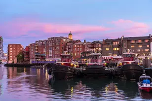 90 Fleet St, Portsmouth, NH 03801 - Photo 15