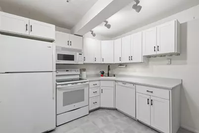 90 Fleet Street #3-5, Portsmouth, NH 03801 - Photo 3