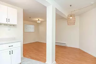 90 Fleet St, Portsmouth, NH 03801 - Photo 17