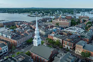 90 Fleet St, Portsmouth, NH 03801 - Photo 23