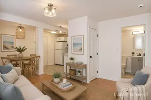 90 Fleet St, Portsmouth, NH 03801 - Photo 1