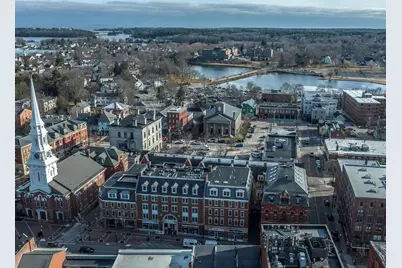 90 Fleet Street #3-5, Portsmouth, NH 03801 - Photo 1