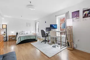 90 Fleet St, Portsmouth, NH 03801 - Photo 5