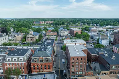 90 Fleet Street #3-5, Portsmouth, NH 03801 - Photo 3