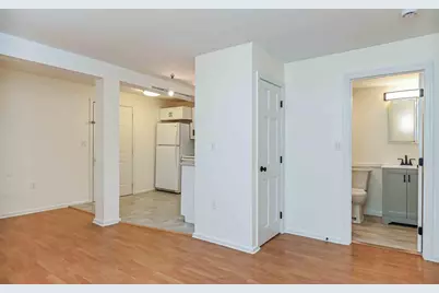 90 Fleet Street #3-5, Portsmouth, NH 03801 - Photo 5