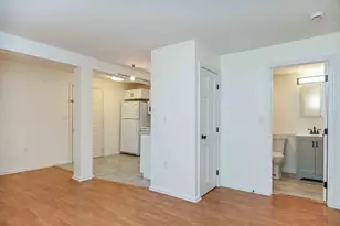90 Fleet St, Portsmouth, NH 03801 - Photo 5