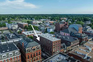 90 Fleet St, Portsmouth, NH 03801 - Photo 1
