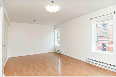 90 Fleet Street #3-5, Portsmouth, NH 03801 - Photo 3