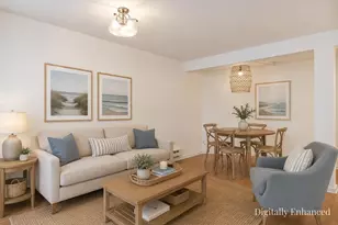 90 Fleet St, Portsmouth, NH 03801 - Photo 7