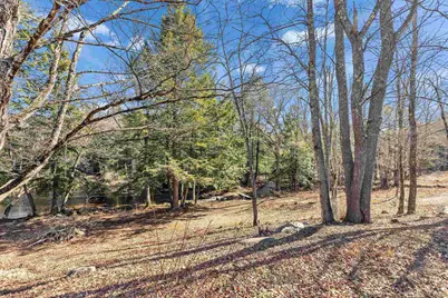 137 Prescott Road, Jaffrey, NH 03452 - Photo 49