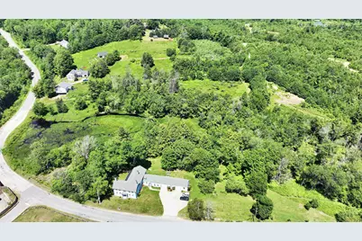 137 Prescott Road, Jaffrey, NH 03452 - Photo 7
