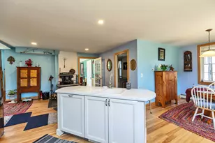137 Prescott Rd, Jaffrey, NH 03452 - Photo 9