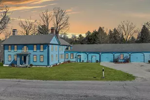 137 Prescott Rd, Jaffrey, NH 03452 - Photo 1